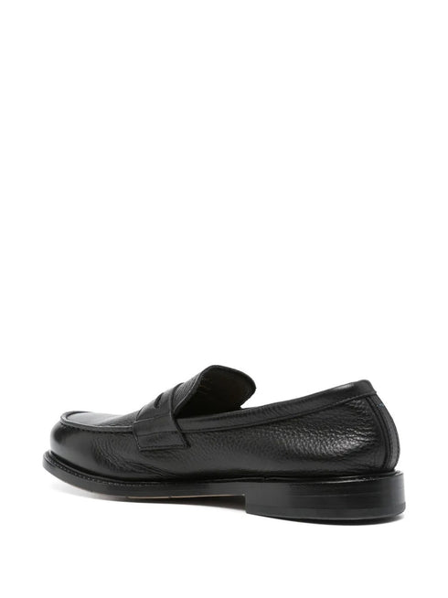 PREMIATA LOAFERS